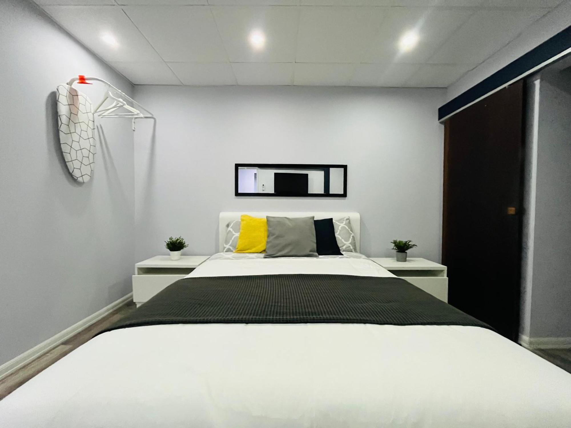 Hotel Libertad Lares 외부 사진