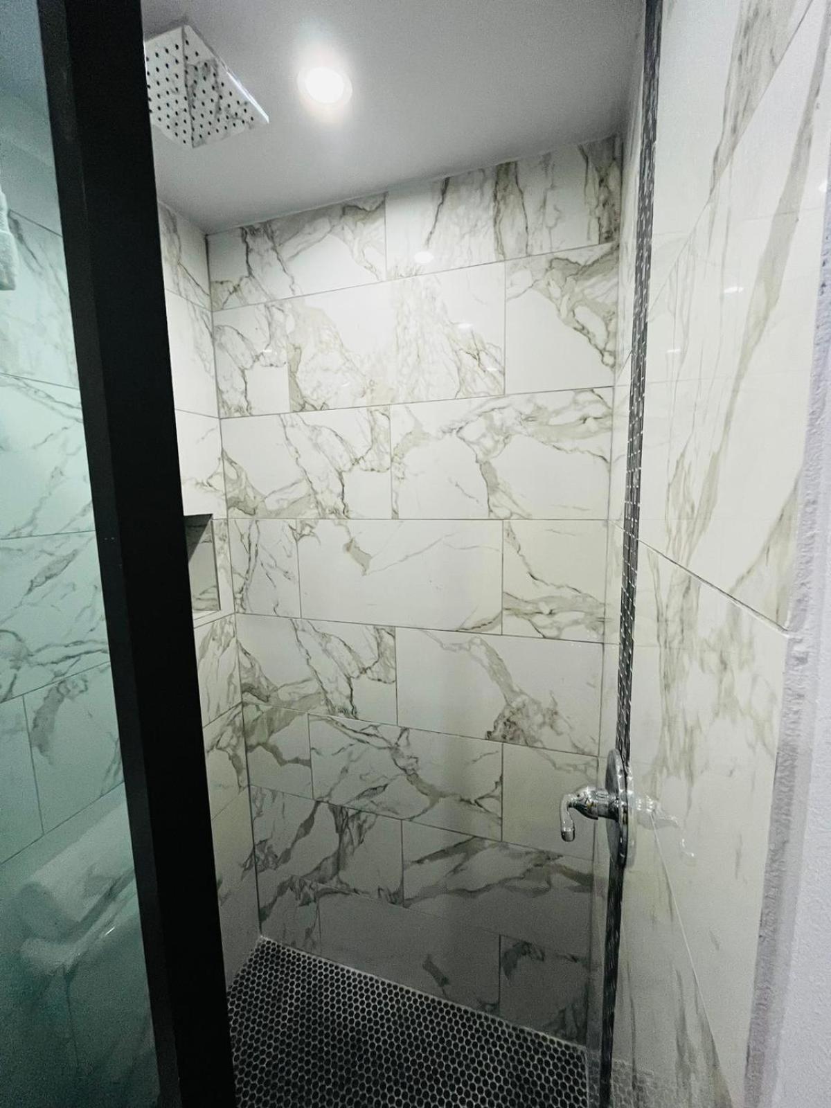 Hotel Libertad Lares 외부 사진