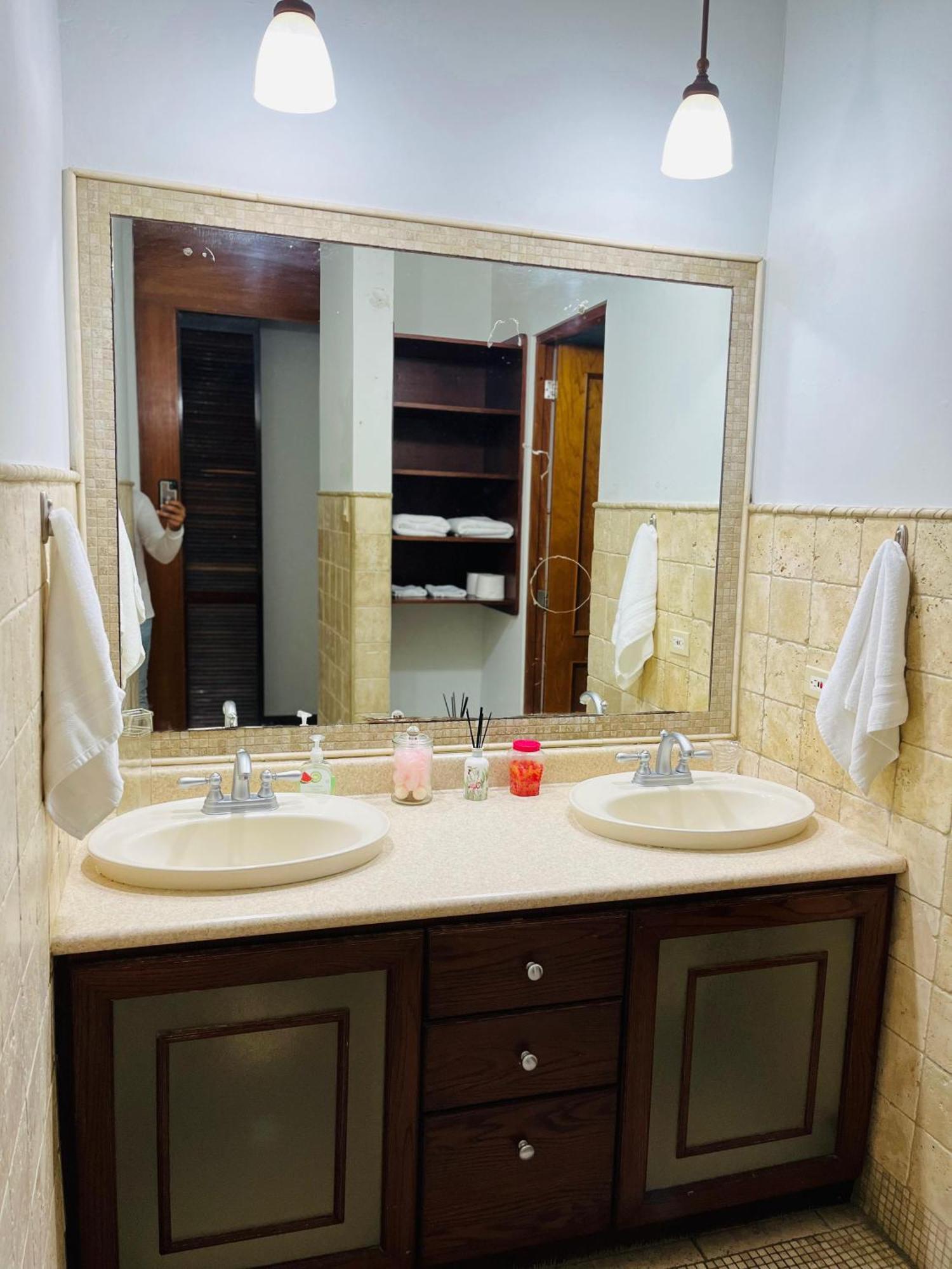 Hotel Libertad Lares 외부 사진